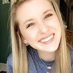 Meet your Posher, Mariah